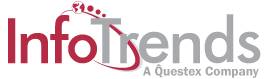 InfoTrends