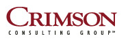 Crimson Consulting Group